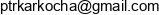 Pk Media And Finance Email address