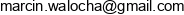 Netpistols W Likwidacji Email address