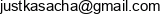 Vivaldi Podroze Na Cztery Pory Roku Email 1