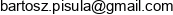 Bmp Solutions P S A Email address