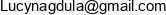 Lucyna Gdula Gabinet Dermatologiczny Email address