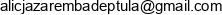 Blizej Siebie Strefa Rozwoju I Terapii Alicja Zaremba Deptula Email address