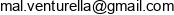 Konsultacje Jezykowe Malgorzata Venturella Email address