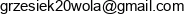 F P H U Grzegorz Kumiega Adres e-mail