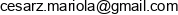 Biuro Rachunkowe Saldo2 Adres e-mail