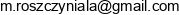 25frames Email address