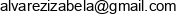 A I Best Solution Email address
