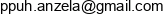 Anzela Urban Przedsiebiorstwo Produkcyjno Uslugowo Handlowe Anzela Email address