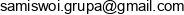 Producentow Trzody Chlewnej Sami Swoi W Likwidacji Email address