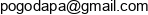 Pogoda Na Szycie Patrycja Pogoda Email address