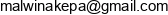 Salon Fryzjerski Malwina Malwina Kepa Email address