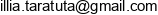 Apex Global Group Email address