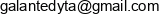 4comfort Edyta Galant Email address