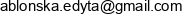 Delikatne Dentystki Edyta Jablonska Witkowska Email address