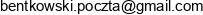 Drip Med Email address