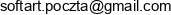 Mobiznes Jaroslaw Henryk Roszak Email address