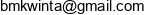 Borys Kwinta Specjalistyczna Praktyka Lekarska Email address