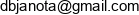 Doradztwo Budowlane Michal Janota Email address