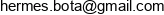 Bota Tadeusz Pietrasiak Email address