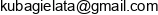 F H U Jakub Gielata Email address