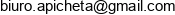 Ap Adam Picheta Email address