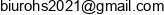 Hs Adres e-mail