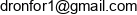 For Light Krzysztof Forgiel Adres e-mail For Light Krzysztof Forgiel Adres e-mail