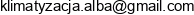 Przedsiebiorstwo Handlowo Uslugowe Alba Pawel Bosy Adres e-mail
