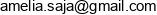 Prywatna Praktyka Stomatologiczna Lekarz Dentysta Amelia Saja Proszynska Email address