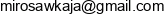 Miroslaw Kaja Specjalista Chorob Wewnetrznych Kardiolog Specjalistyczny Gabinet Lekarski Email address