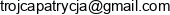 Post Scriptum Patrycja Trojca Tlumacz Przysiegly Jezyka Angielskiego Adres e-mail