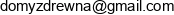 1 Przemko Przemyslaw Biedrzycki 2 Domy Biedrzycki Email address