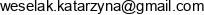 Five S C Katarzyna Weselak Lucjan Weselak Email address