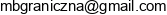 Na Granicznej Adres e-mail