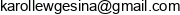Felacida Email address