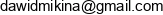 Prime Connections Adres e-mail