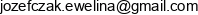 Ar Renovation Email address