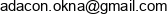 P H U Adacon Barbara Zagrywyj Adres e-mail