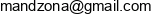 H2 Logistyka Email address