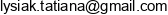 Psychomoc Terapia Neuropsychologiczna Pomoc Psychologiczna Tatiana Lysiak Adres e-mail