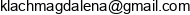 Akwedukty Email address