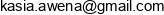 Awena Consulting Katarzyna Zwirko Adres e-mail