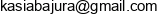 Harda Email address