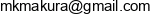 Bilans Info Bis Adres e-mail