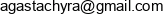 Agnieszka Stachyra Studio Ceramiki Projektow I Edukacji Email address