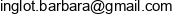 Binglo Fizjoterapia Dzieci Barbara Inglot Dzikowicz Email address