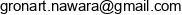 Artystyczne Gron Art Adres e-mail