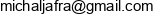 Hygge Development 4 Email address