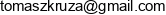 A T K Poland Email address