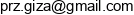 Odyseo Przemyslaw Giza Adres e-mail
